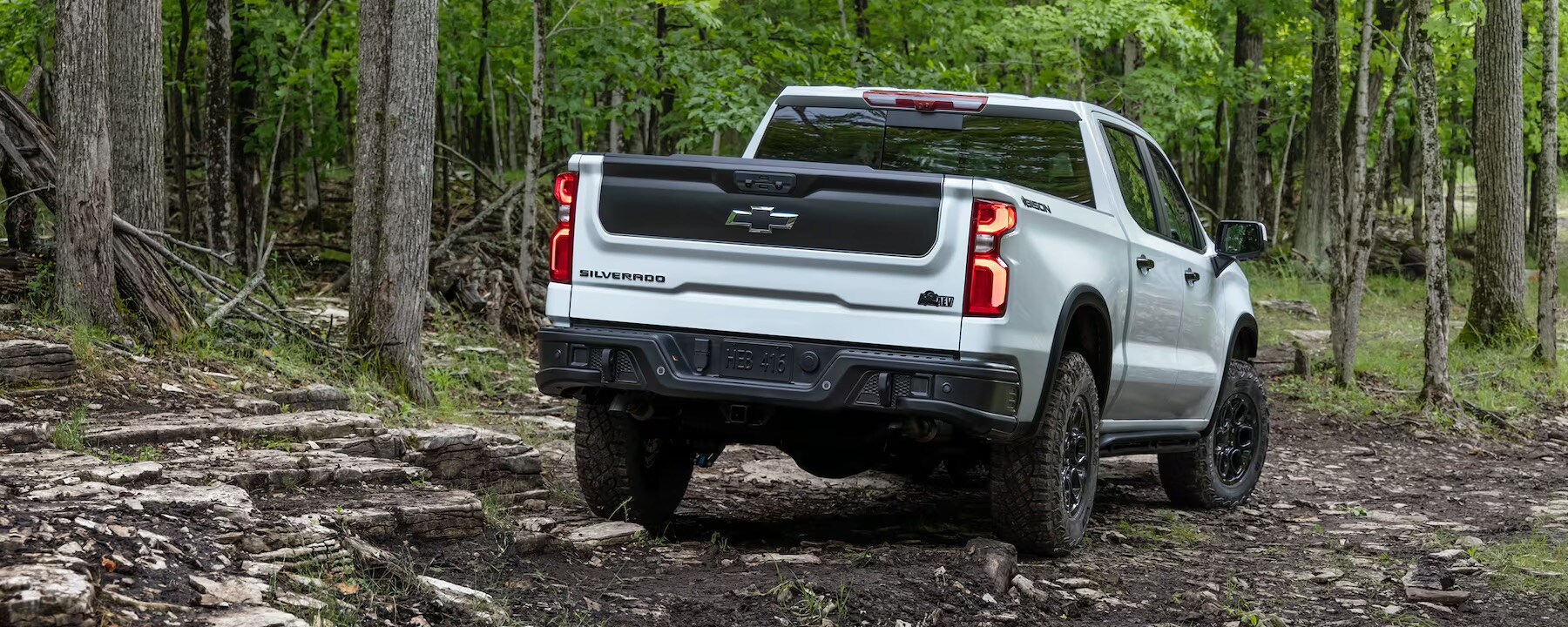 White Chevy Buick GMC Silverado.jpeg
