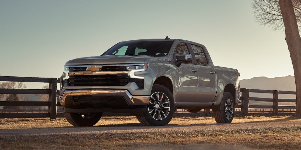 White Chevy Silverado.jpg