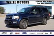  Ford Expedition