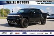 GMC HUMMER EV Pickup