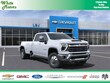  Chevrolet Silverado 3500 HD