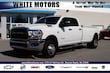  Ram 3500