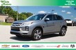  Mitsubishi Outlander Sport