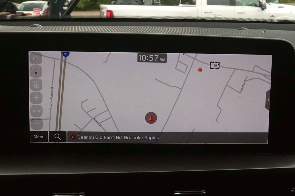 Photo 31
