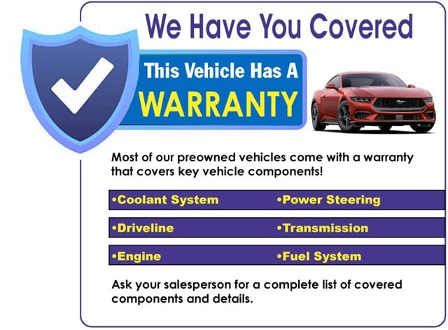 Used 2024 Nissan Altima SV with VIN 1N4BL4DV5RN390435 for sale in Roanoke Rapids, NC
