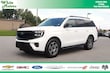  Ford Expedition