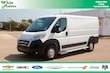  Ram Promaster Cargo Van