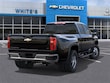  Chevrolet Silverado 3500 HD