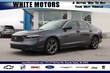  Honda Accord Sedan