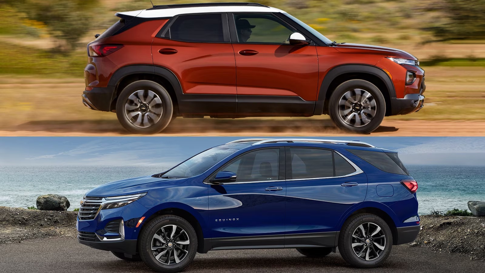 White Chevy Equinox Trailblazer.jpeg
