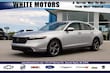 Honda Accord Sedan