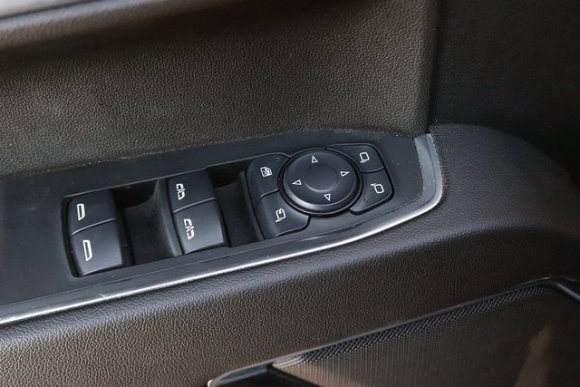 2024 GMC Sierra 1500 SLT - Photo 13