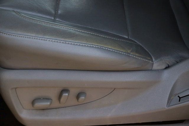 2018 GMC Sierra 1500 SLT - Photo 16