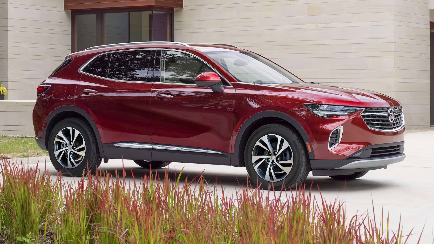 White Buick Envision.jpeg