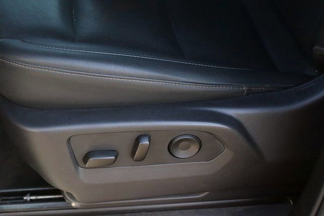 2024 GMC Sierra 1500 SLT - Photo 18