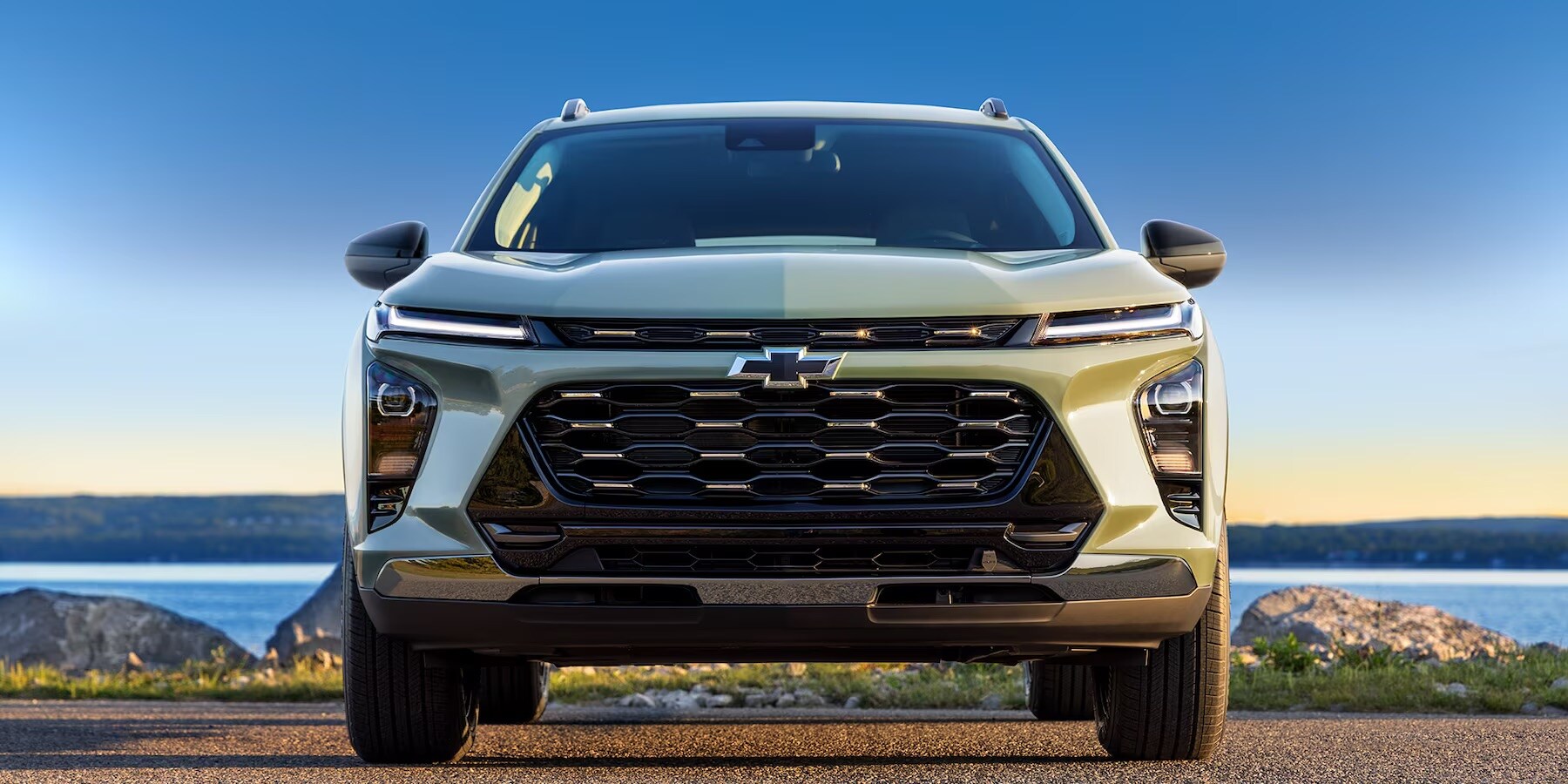 White Chevy Trax.jpeg