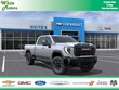  GMC Sierra 2500 HD
