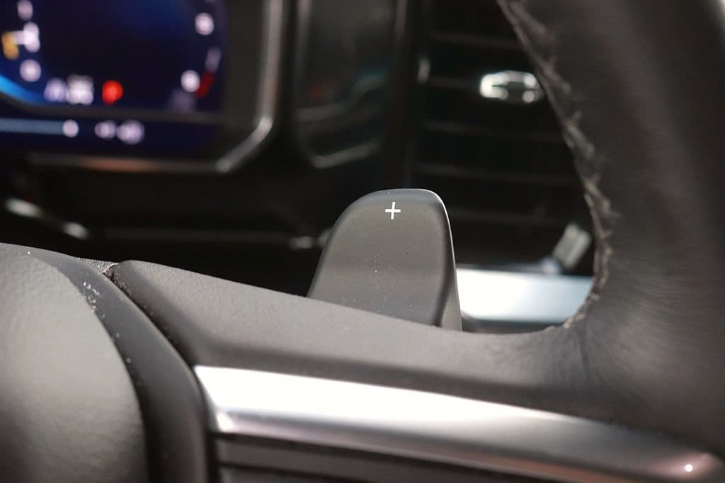 2023 Chevrolet Silverado 1500 RST - Photo 24