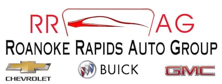 Roanoke Rapids Auto Group