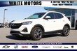  Buick Encore GX