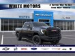 GMC Sierra 2500 HD