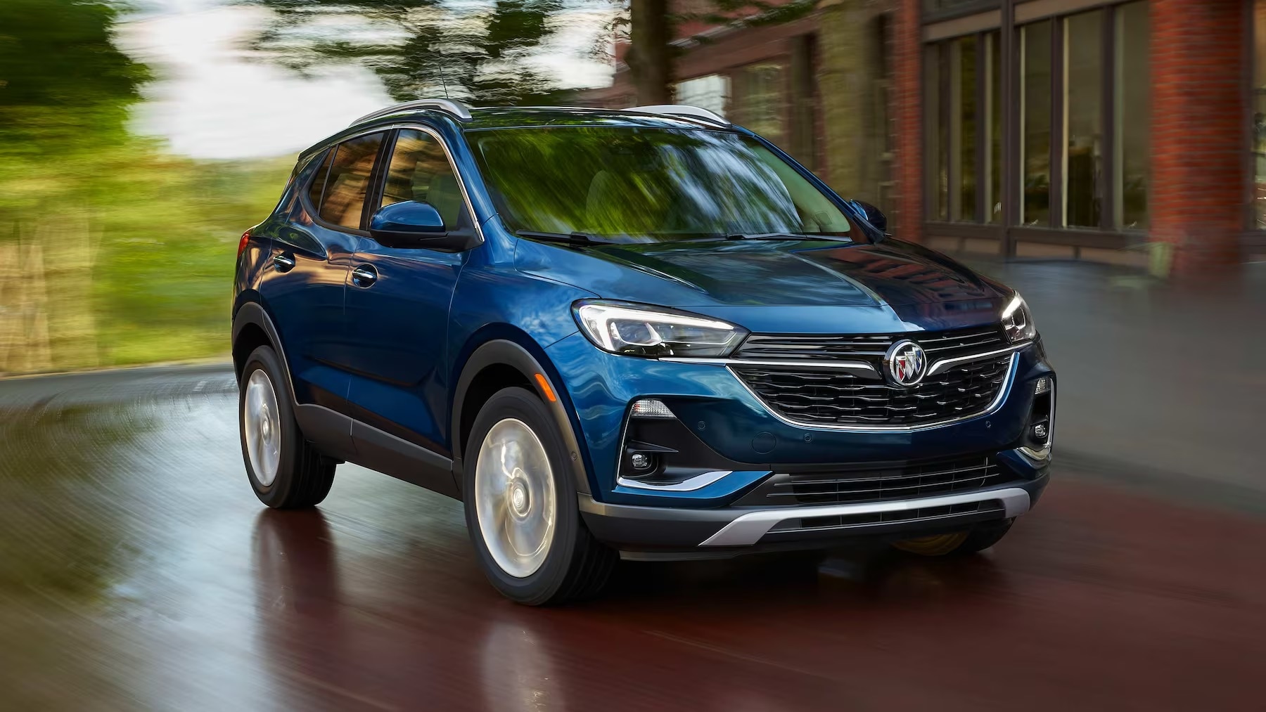 my23-buick-encore-gx-gallery-2-l-23BUGX00033.jpeg