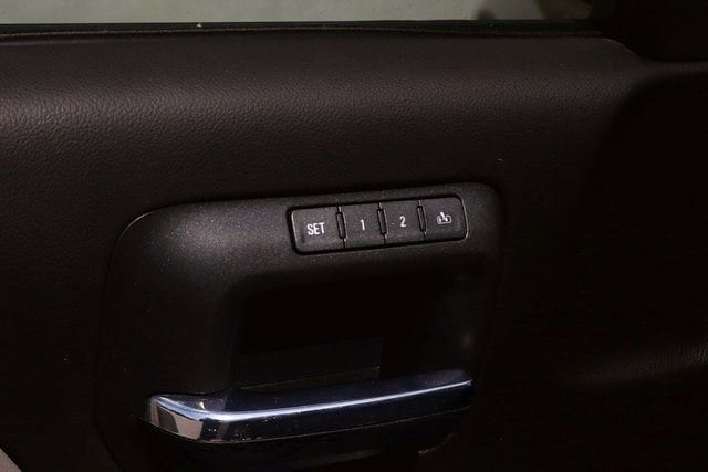 2018 GMC Sierra 1500 SLT - Photo 12