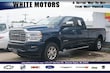 Ram 3500