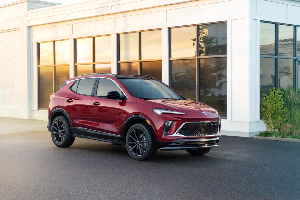 2025-Buick-EncoreGX-SportTouring-SUV-L01%20(1).jpeg