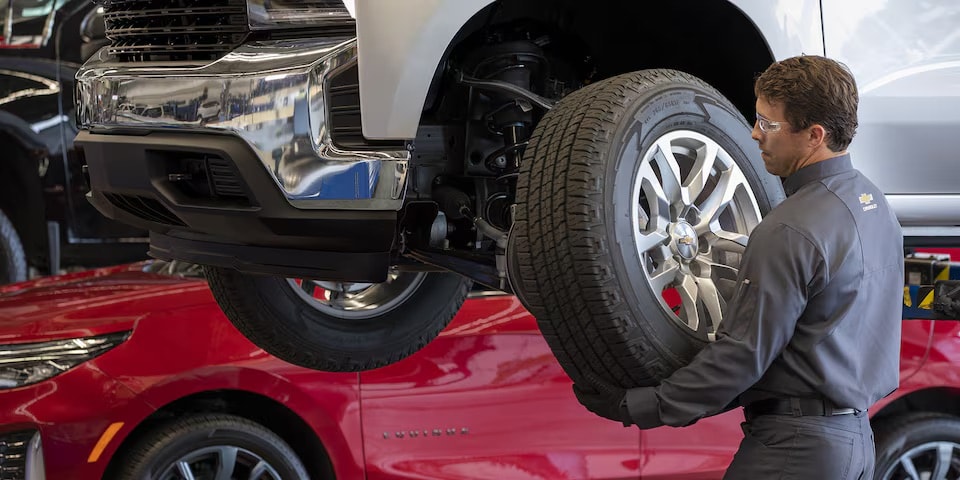 Chevy service with tire.jpeg