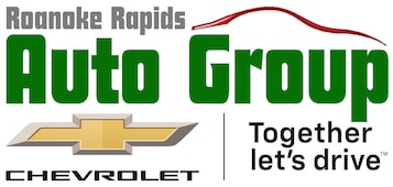 Roanoke Rapids Auto Group