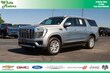  GMC Yukon XL