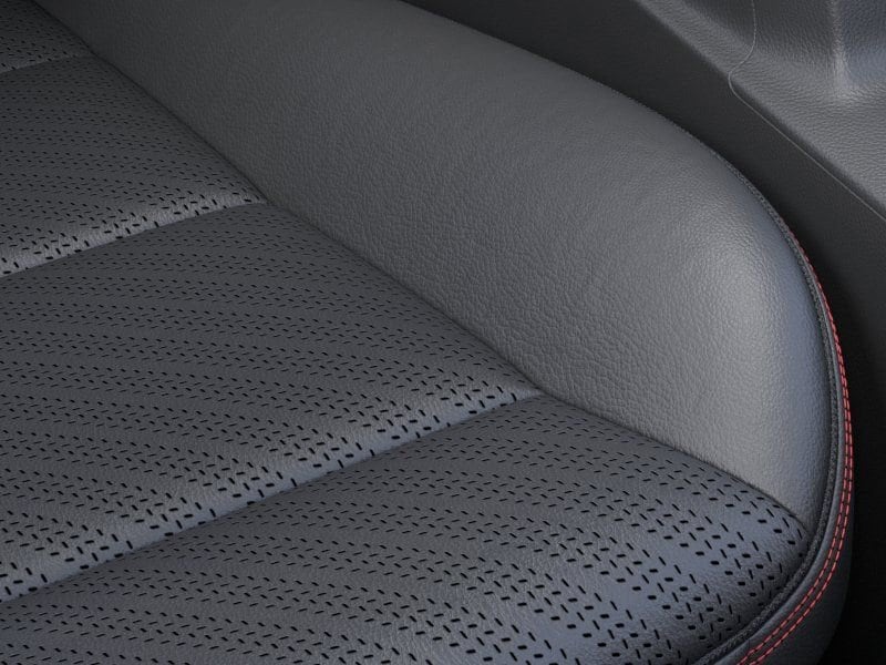 2026 GMC Canyon AT4X - Photo 21