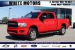 Ram 2500