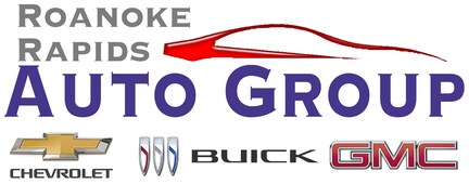 Roanoke Rapids Auto Group