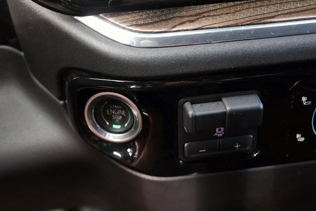 2023 Chevrolet Silverado 1500 RST - Photo 23