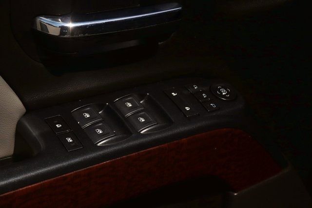 2018 GMC Sierra 1500 SLT - Photo 11