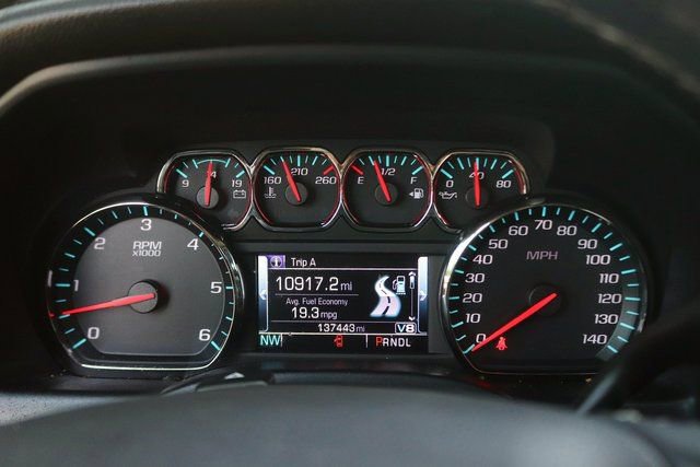 2018 GMC Sierra 1500 SLT - Photo 18