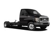 Ford Econoline Commercial Cuta