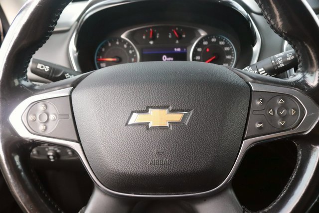 View 20