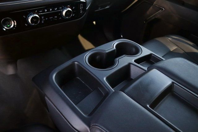 2024 GMC Sierra 1500 SLT - Photo 22