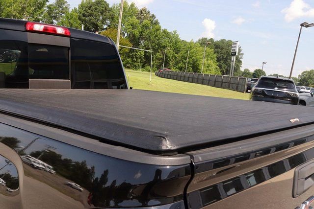 2018 GMC Sierra 1500 SLT - Photo 9