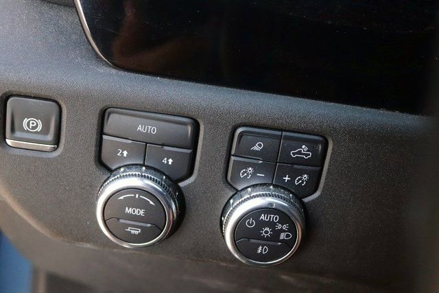 2024 GMC Sierra 1500 SLT - Photo 26