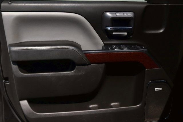 2018 GMC Sierra 1500 SLT - Photo 10