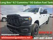 Ram 3500