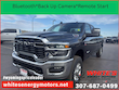  Ram 3500