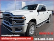  Ram 2500