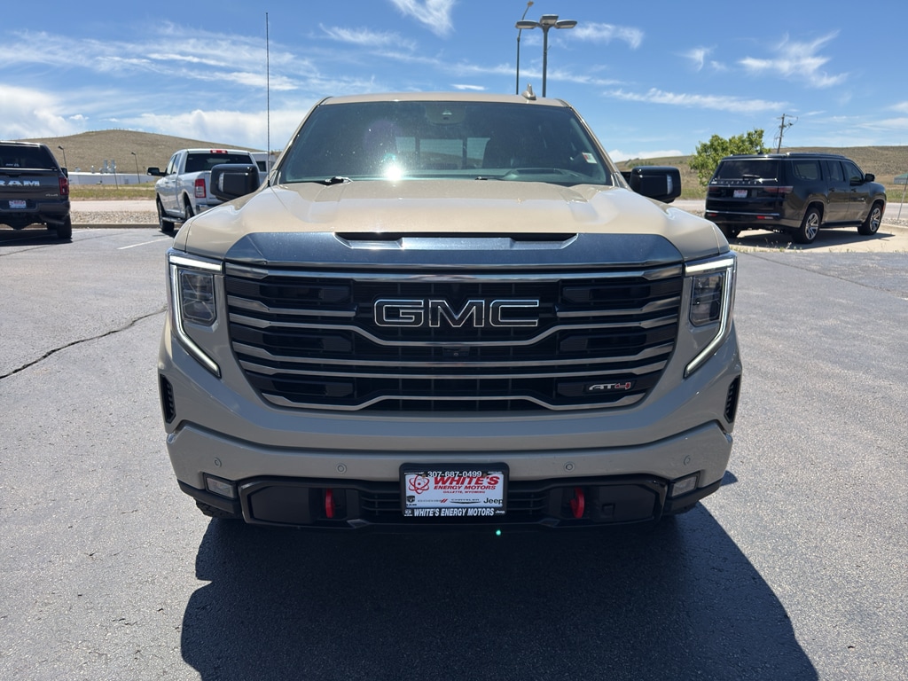 1GTUUEET8NZ605053