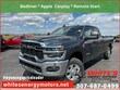 Ram 3500