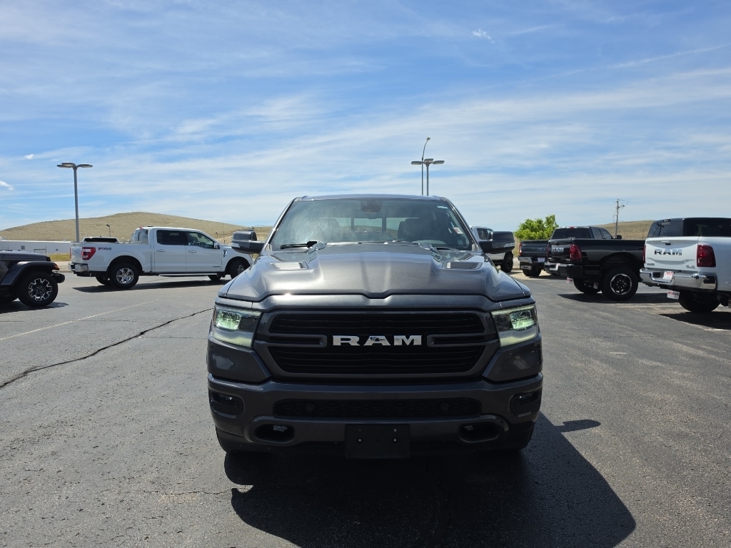 1C6SRFJT1LN189010